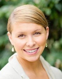 Picture for Private Strategy Session package